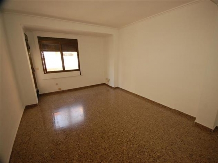 Apartment in Alicante for sale 203283