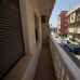 Alicante, Spain Apartment 203283