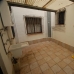 4 bedroom Apartment in town, Spain 203283