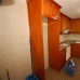 4 bedroom Apartment in Alicante 203283