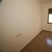  Apartment in Alicante 203283