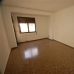 Apartment in town 203283