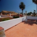 2 bedroom Villa in Alicante 203285