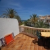 Denia property: 2 bedroom Apartment in Denia, Spain 203287