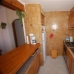 Denia property: 2 bedroom Apartment in Alicante 203287