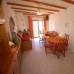 Denia property:  Apartment in Alicante 203287