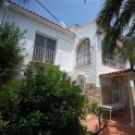 Moraira property: Villa for sale in Moraira 203289