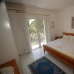 Moraira property: 3 bedroom Villa in Alicante 203289