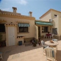 Villa for sale in town 203290