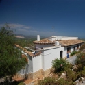 Monte Pego property: Villa for sale in Monte Pego 203292