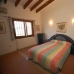 Monte Pego property: Monte Pego Villa, Spain 203292