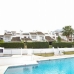 Alhaurin El Grande property: Malaga, Spain Townhome 203302