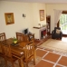 Alhaurin El Grande property: 3 bedroom Townhome in Alhaurin El Grande, Spain 203302