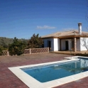 Coin property: Villa for sale in Coin 203307