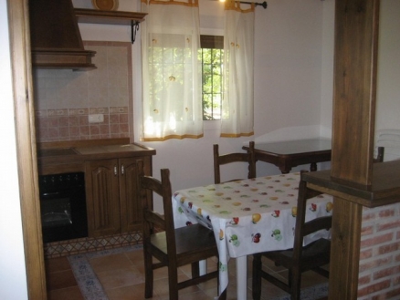 Coin property: Villa for sale in Coin, Malaga 203307