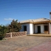 Coin property: Coin, Spain Villa 203307