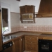 Coin property: 3 bedroom Villa in Malaga 203307