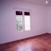 Coin property: Coin Villa, Spain 203307