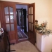 Mijas property:  Villa in Malaga 203322