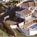 Alhaurin El Grande property: Malaga, Spain Villa 203330