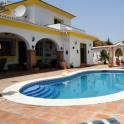 Competa property: Villa for sale in Competa 203335