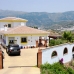 Competa property: Competa, Spain Villa 203335