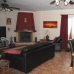 Competa property: Beautiful Villa for sale in Malaga 203335