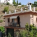 Competa property: Malaga, Spain Villa 203338