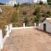 Competa property: Competa, Spain Villa 203338