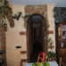 Competa property: 4 bedroom Villa in Malaga 203338