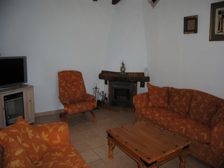 Competa property: Malaga property | 2 bedroom Villa 203339