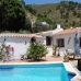 Competa property: 2 bedroom Villa in Malaga 203339