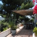 Competa property:  Villa in Malaga 203339