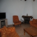 Competa property: Competa Villa, Spain 203339