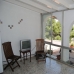 Competa property: Malaga Villa, Spain 203339