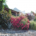 Competa property: Villa for sale in Competa 203340