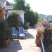 Competa property:  Villa in Malaga 203340