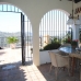 Competa property: Beautiful Villa for sale in Malaga 203340