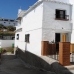 Competa property: Malaga, Spain Townhome 203344