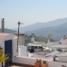 Competa property: Competa, Spain Townhome 203344