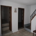 Competa property: 2 bedroom Townhome in Competa, Spain 203344