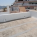 Competa property: Competa Townhome, Spain 203344