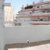 Competa property: Malaga Townhome, Spain 203344