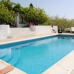 Competa property: Malaga, Spain Villa 203349