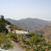 Competa property:  Villa in Malaga 203349