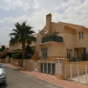 Villa for sale in town 203353