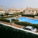 3 bedroom Villa in town, Spain 203353