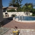 Beautiful Villa for sale in province 203355