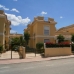 province, Spain Townhome 203364