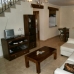 3 bedroom Townhome in town, Spain 203364